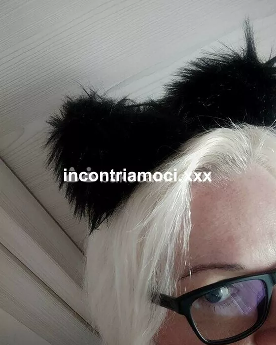 Foto di 3314029055