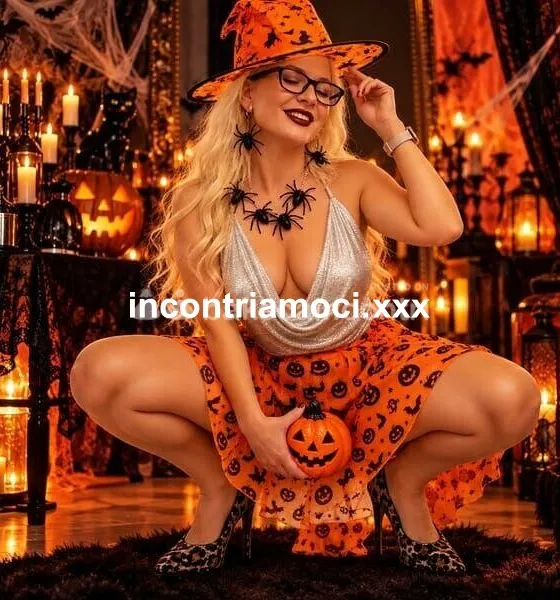 Foto di 3314029055