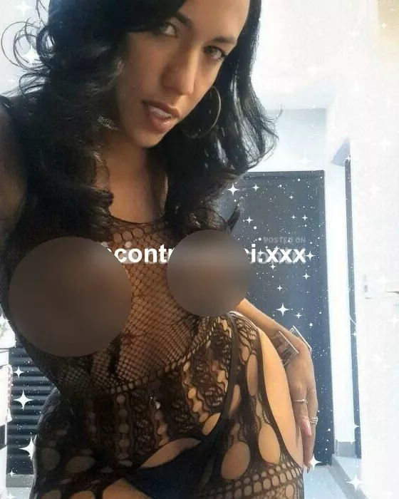 escort.it - *✨ La tua Dea del piacere è finalmente arrivata. ✨MASSAGGIATRICE👄ATTIVA/PASIVA🍆DISPONIBILI PER LE PRIMA ESPERIENCE ANCHE PER COPPIE 🔥