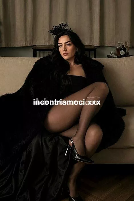 Foto di 3517689872