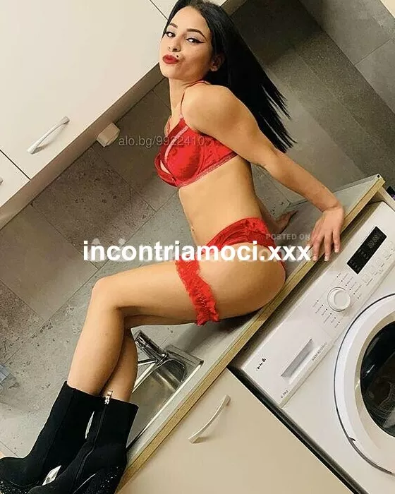 Foto di 3533947746