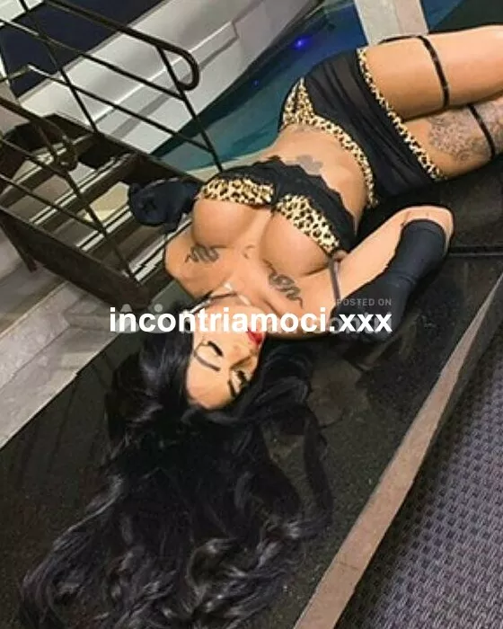 Foto di 3517853881