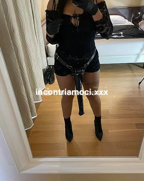 Foto di 3458459153