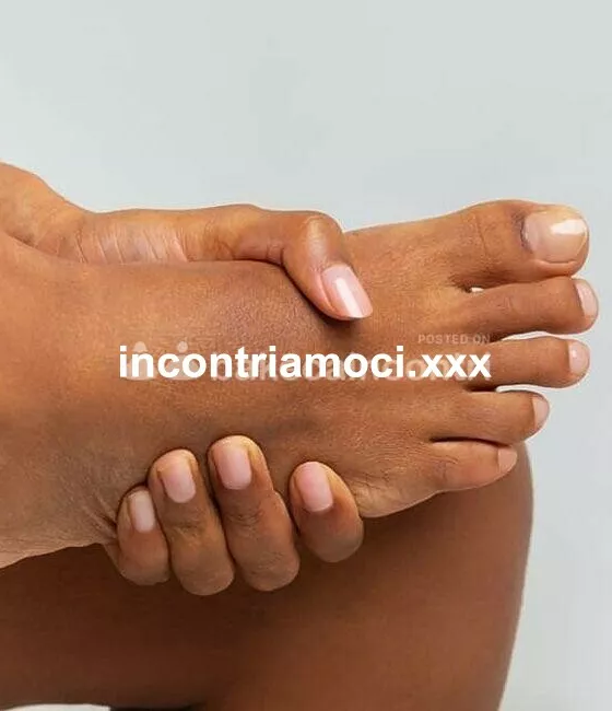 Foto di 3292331398