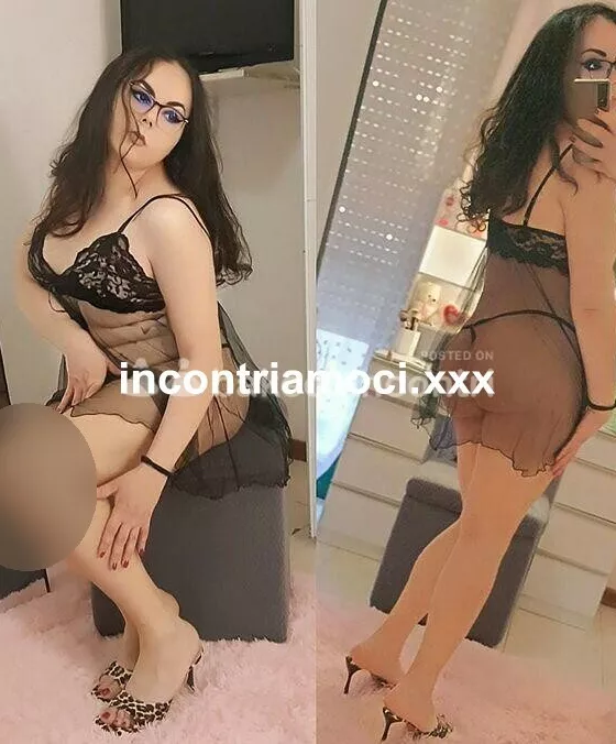 Foto di 3793485112