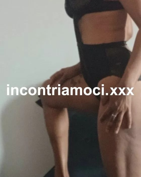 Foto di 3510190929