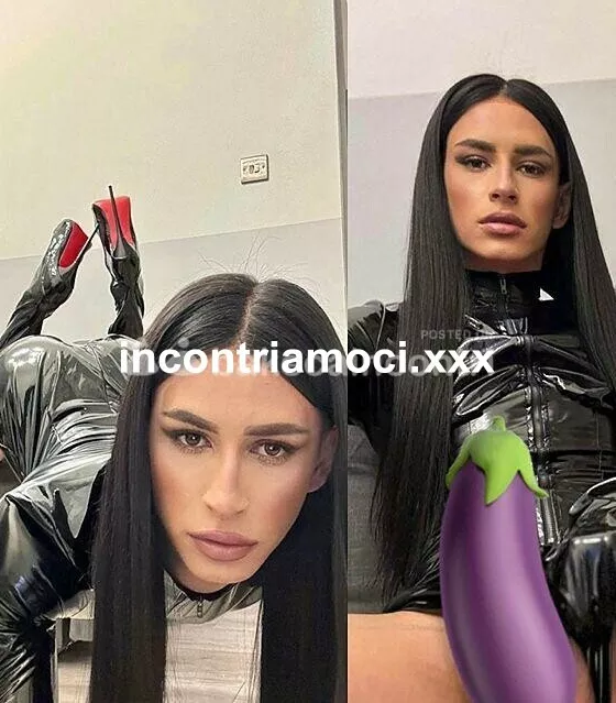 Foto di 3516825934