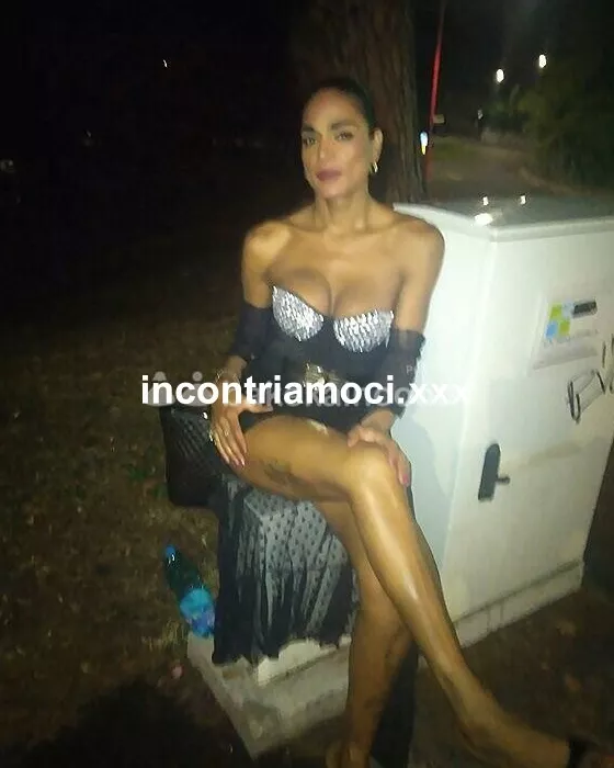 Foto di 3895440572