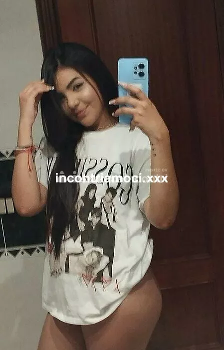 Foto di 3509871871