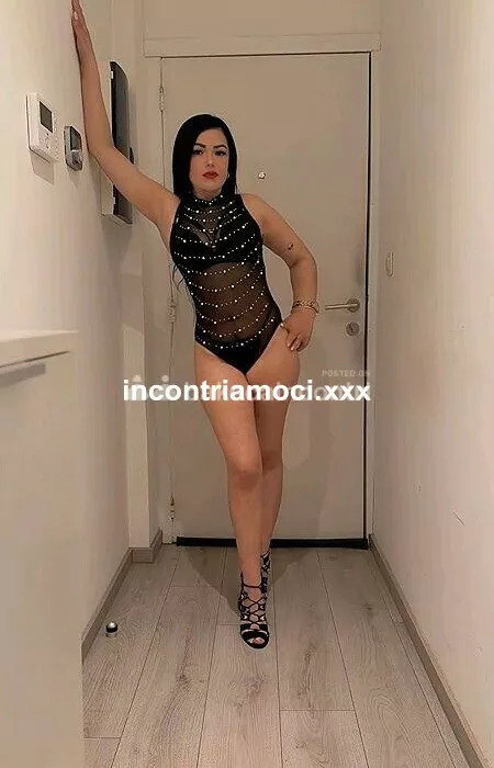Foto di 3511284380