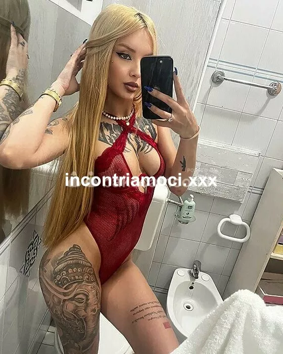 Foto di 3445807343