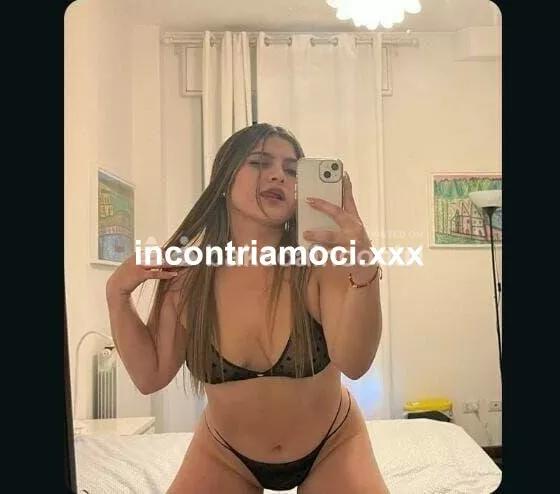 Foto di 3926471470