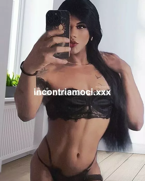 Foto di 3533514187