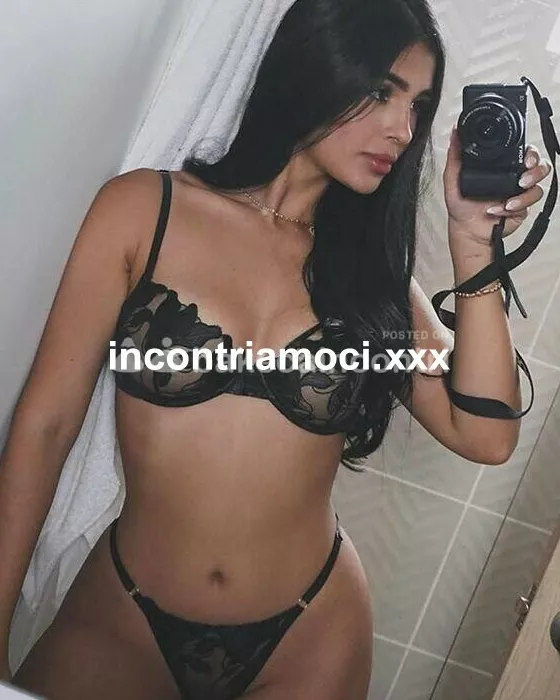 Foto di 3514889103