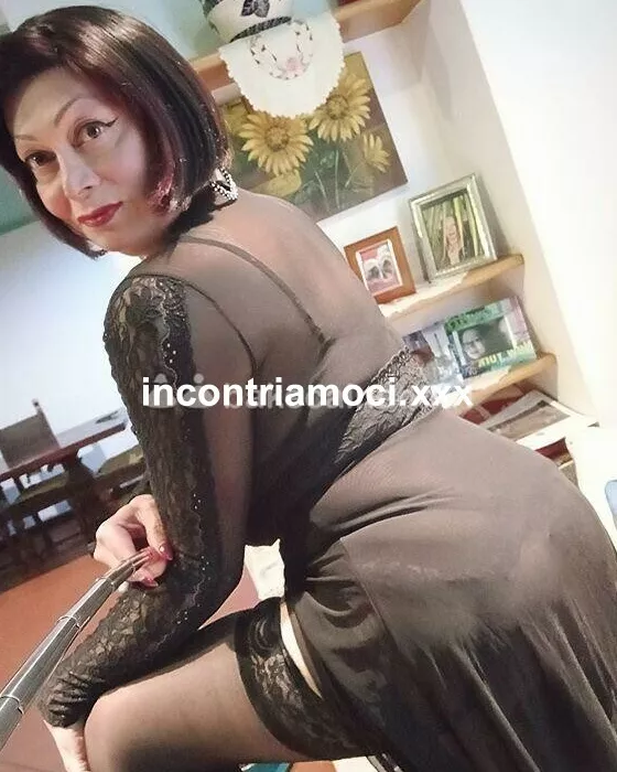 Foto di 3533656454