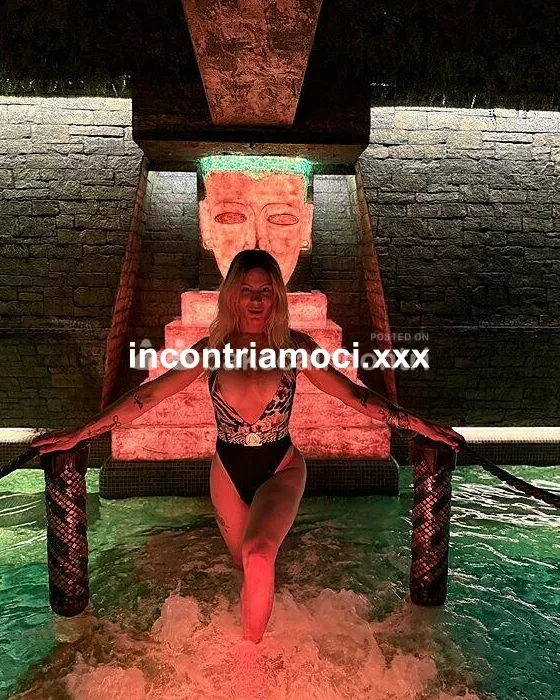Foto di 3286724078