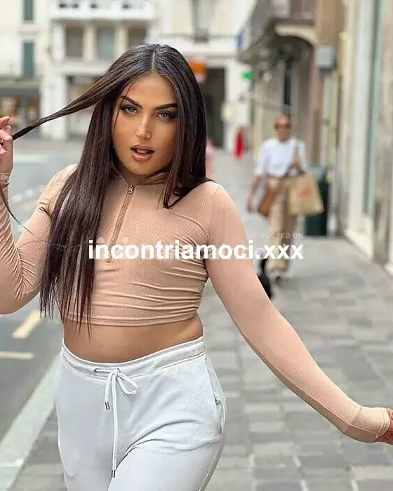 Foto di 3517447151