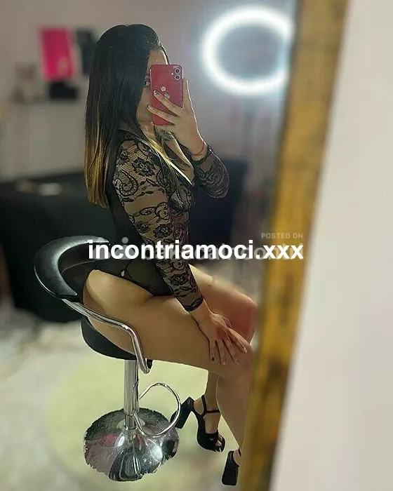Foto di 3505352391