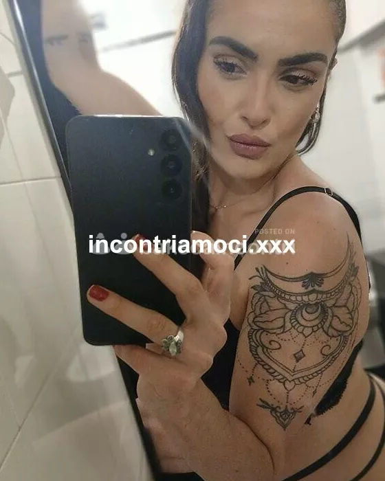 Foto di 3923550787