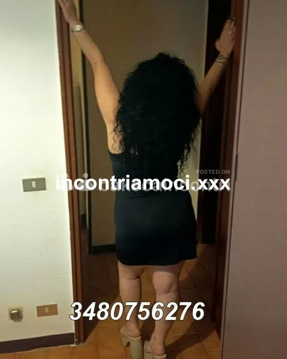 Foto di 3480756276