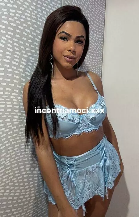 Foto di 3899234691