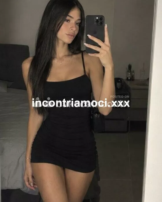 Foto di 3926542355