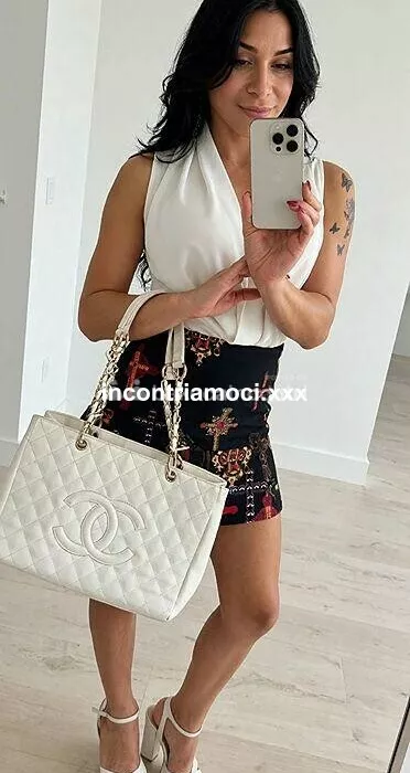 Foto di 3270243593