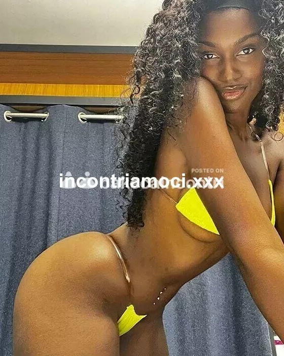 Foto di 3294915972