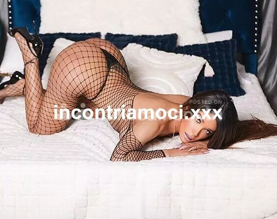 Foto di 3881265259