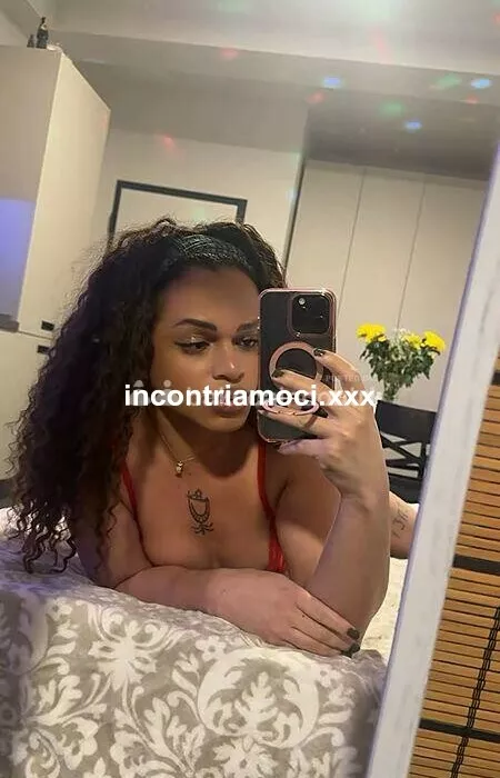 escort.it - LA VERA 😌Regina Del Sesso🌹VOGLIOSA DI ESSERE LECCATA 🔥🔥🔥POMPINO brava per un bel massaggio rilassante sul lettin