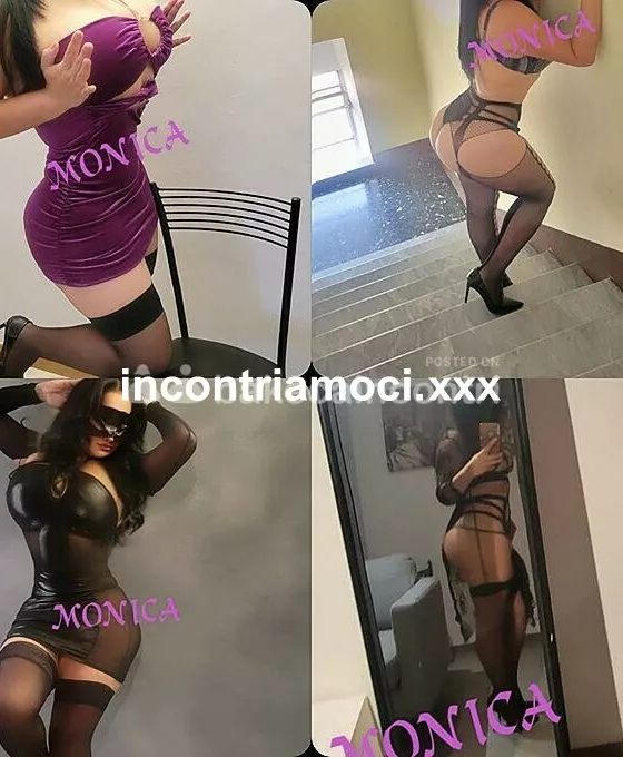 Foto di 3509722374