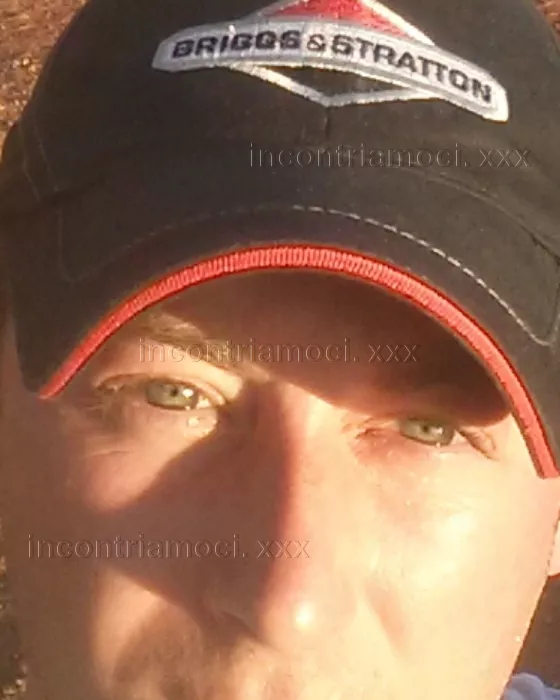 Foto di 3489605603