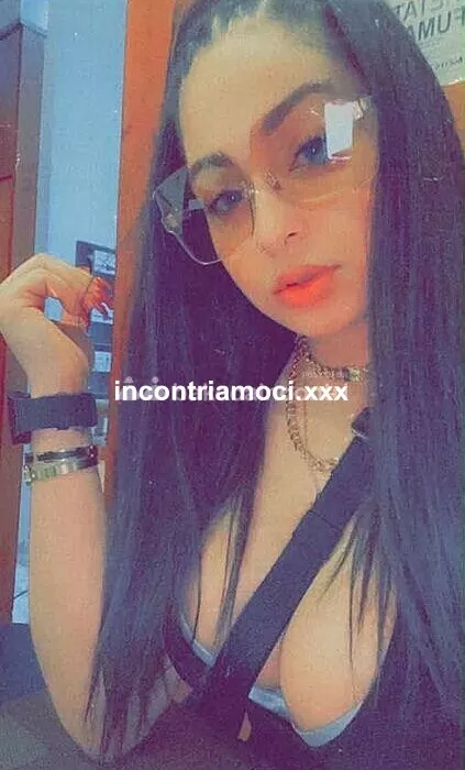 Foto di 3510555216