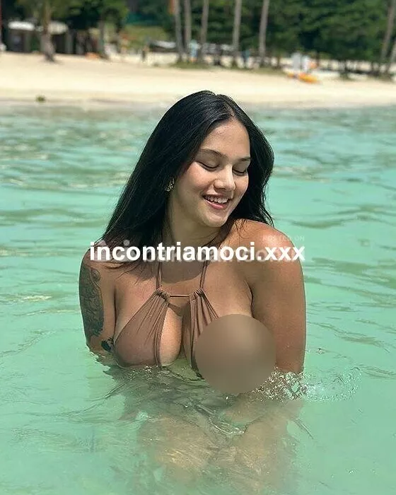 escort.it - LA VOSTRA PREFERITA LADYBOY TUTTA NATURALE IN CITTÀ,L’UNICA TRANS ASIATICA ORIENTALE TATUATA!!!