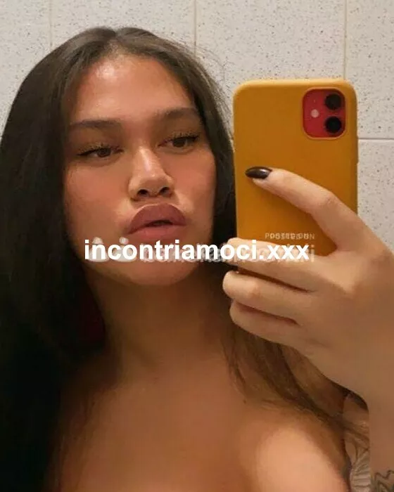 Foto di 3808954598