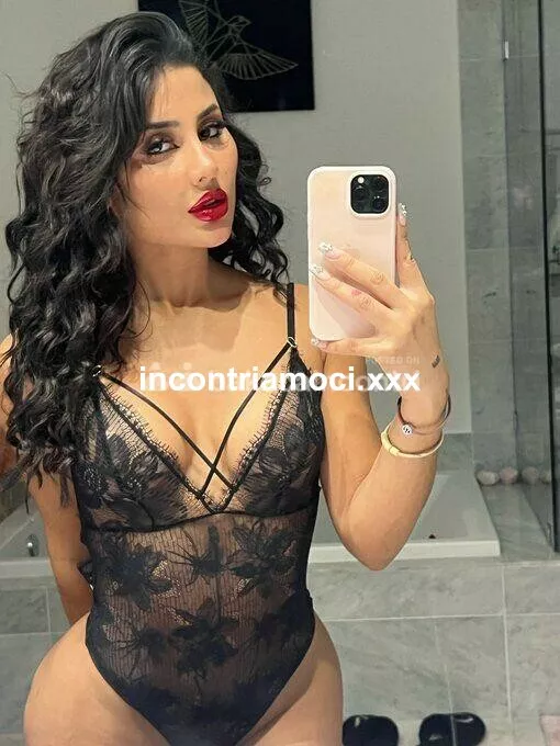 Foto di 3500730997