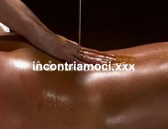 Foto di 3532135915