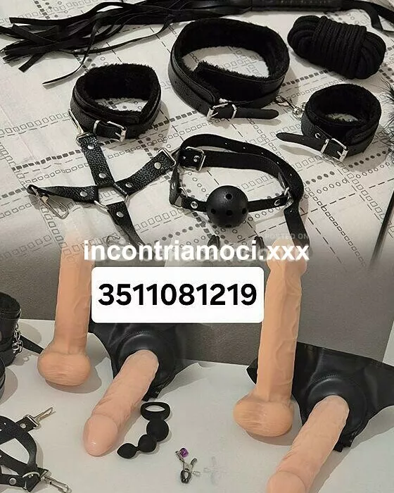 Foto di 3511081219