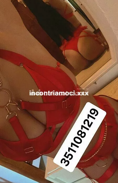 Foto di 3511081219