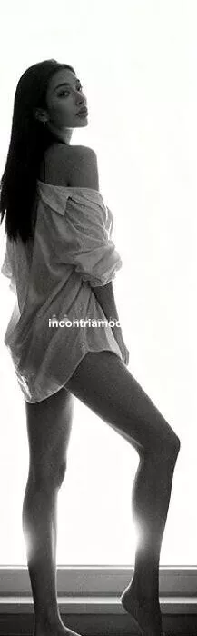 Foto di 3520551711