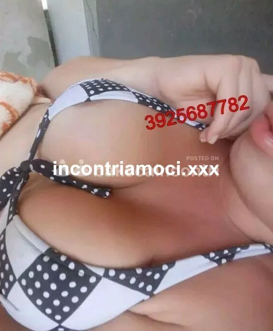 Foto di 3925687782