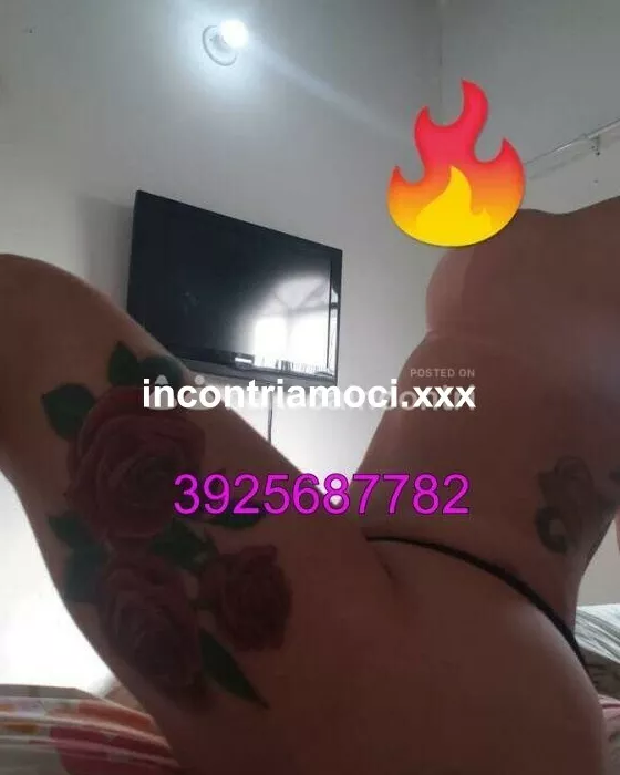 Foto di 3925687782