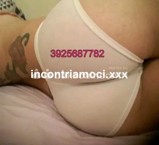 Foto di 3925687782