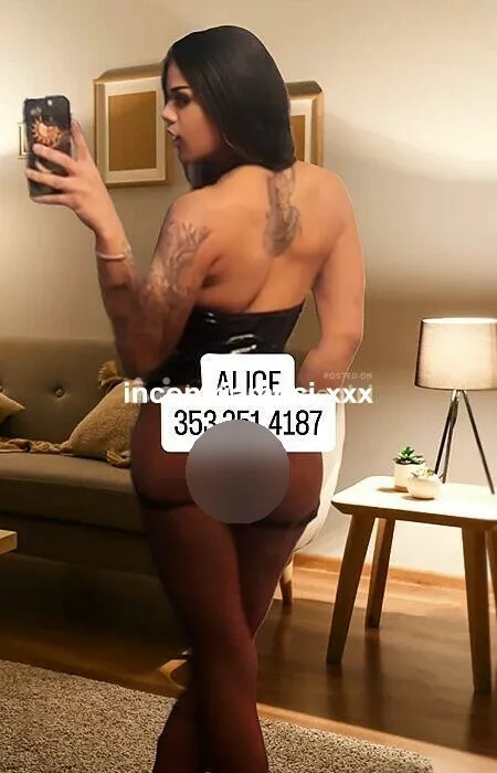 escort.it - 🎀😈💦🥳 LADYBOY COMPLETA 🥳💦😈🎀