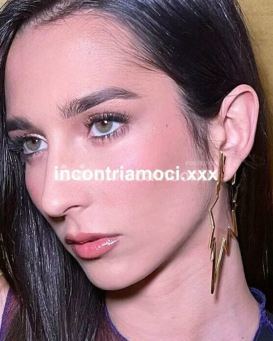 Foto di 3757474824