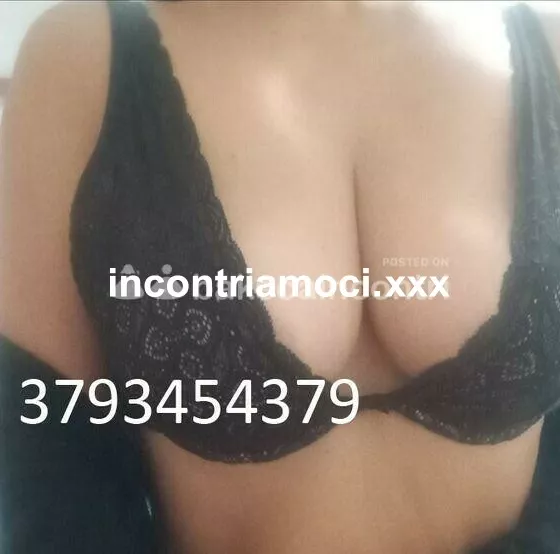 Foto di 3512302510