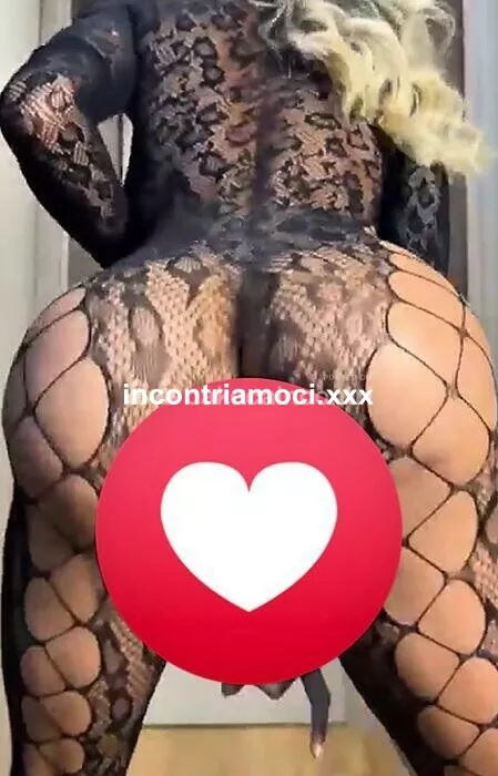 Foto di 3522898373