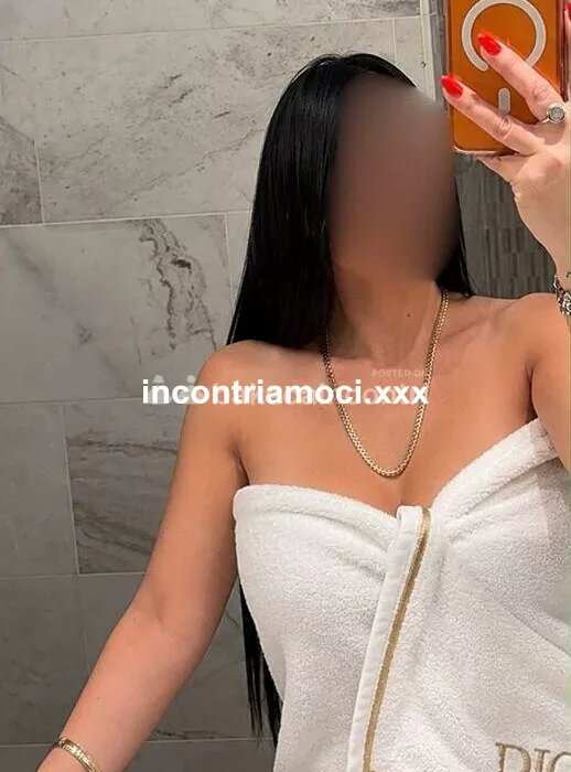 Foto di 3500230958