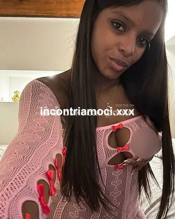 Foto di 3930555601