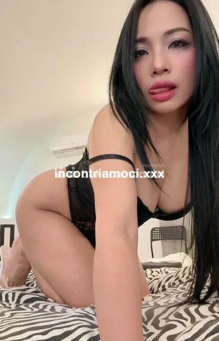 Foto di 3896384011